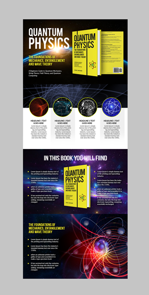 Graphic Design by ARTOGRAPHY