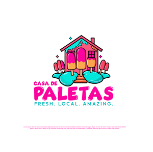 Design de Logo par Jelena B pour ce projet | Design : #33465978