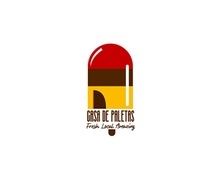 Design de Logo par Idesign estudio pour ce projet | Design : #33517121