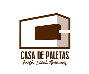 Design de Logo par Idesign estudio pour ce projet | Design : #33537005