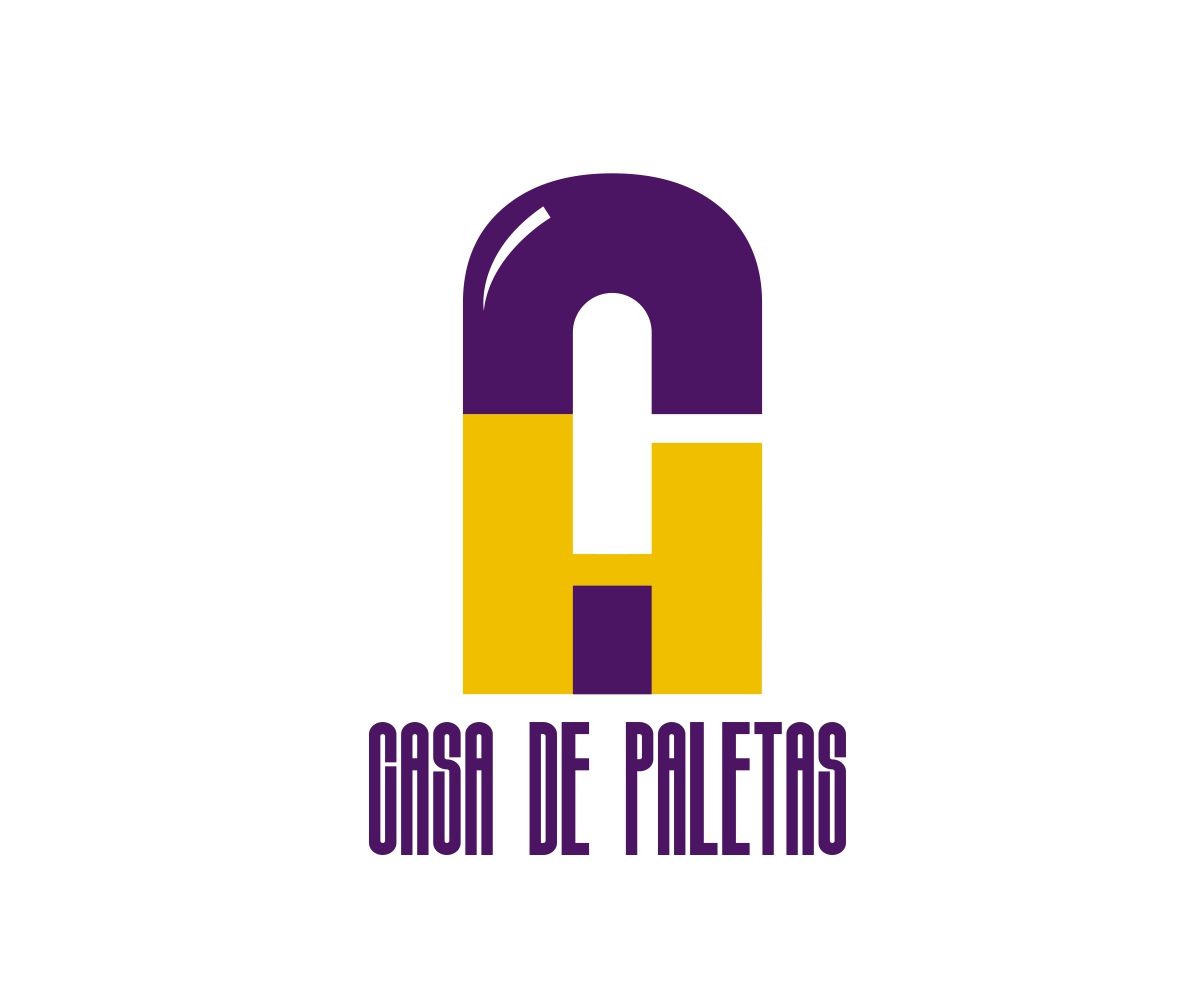 Diseño de Logo por Idesign estudio para este proyecto | Diseño #33615299