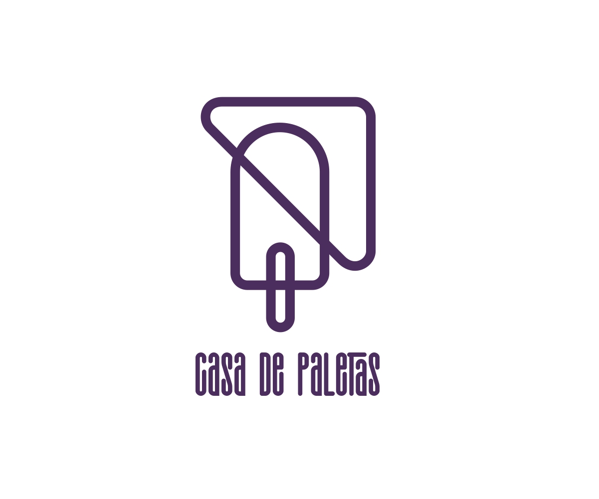 Logo Design by Idesign estudio for this project | Design #33615300