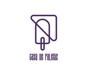 Logo Design by Idesign estudio for this project | Design: #33615300