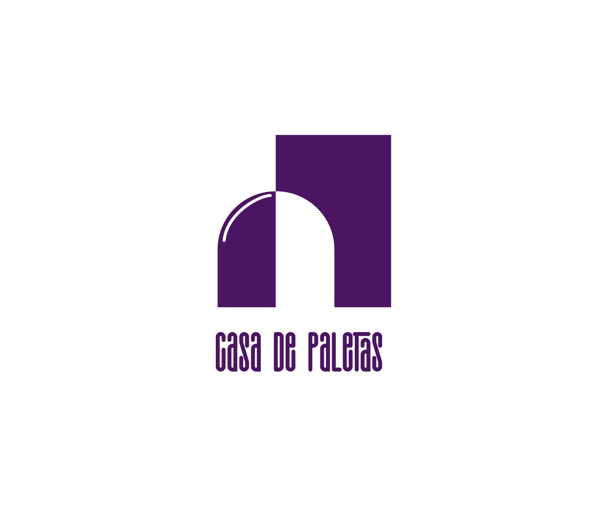 Logo Design by Idesign estudio for this project | Design #33615301