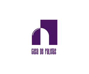 Logo Design by Idesign estudio for this project | Design: #33615301