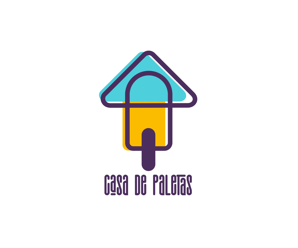 Logo Design by Idesign estudio for this project | Design #33615302