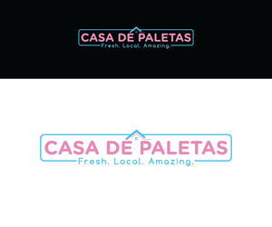 Design de Logo par Luckey yaari pour ce projet | Design : #33469091