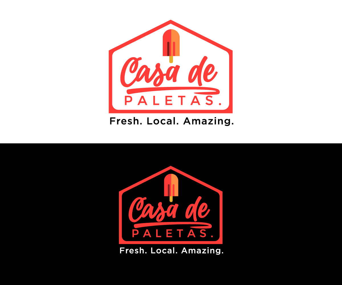 Diseño de Logo por Kavth para este proyecto | Diseño #33498432