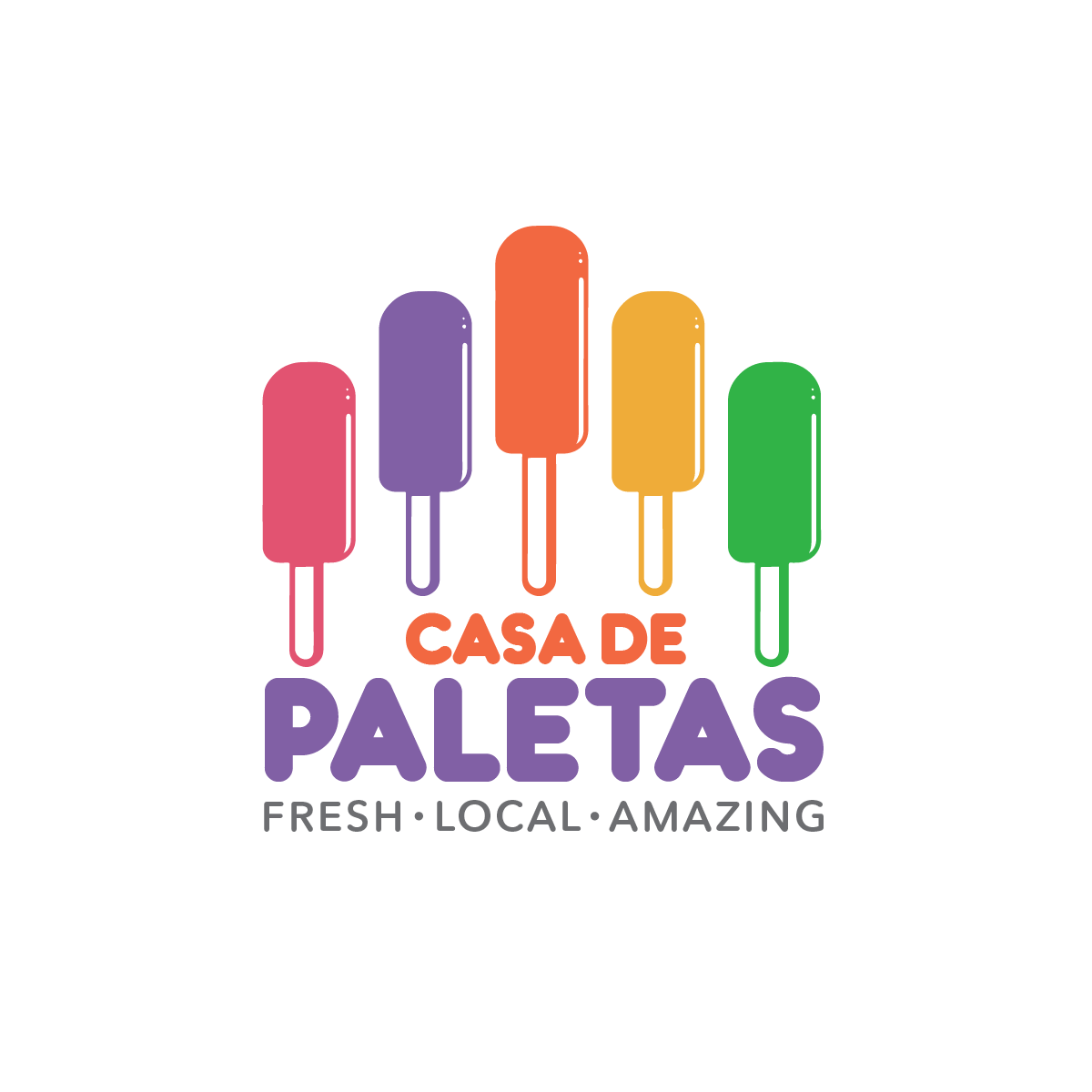 Design de Logo par Elrich pour ce projet | Design #33473561