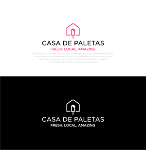 Design de Logo par Barokahe guse pour ce projet | Design : #33473986