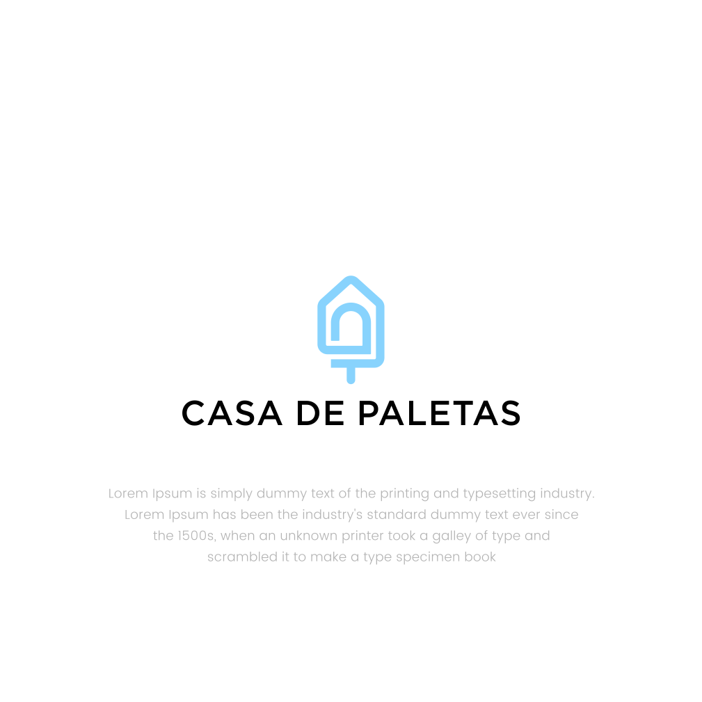 Logo Design by Barokahe guse for this project | Design #33598090