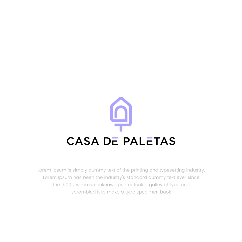 Logo Design by Barokahe guse for this project | Design #33598091