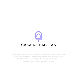 Logo Design by Barokahe guse for this project | Design: #33598091