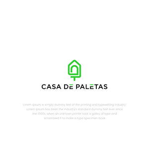 Logo Design by Barokahe guse for this project | Design: #33598092