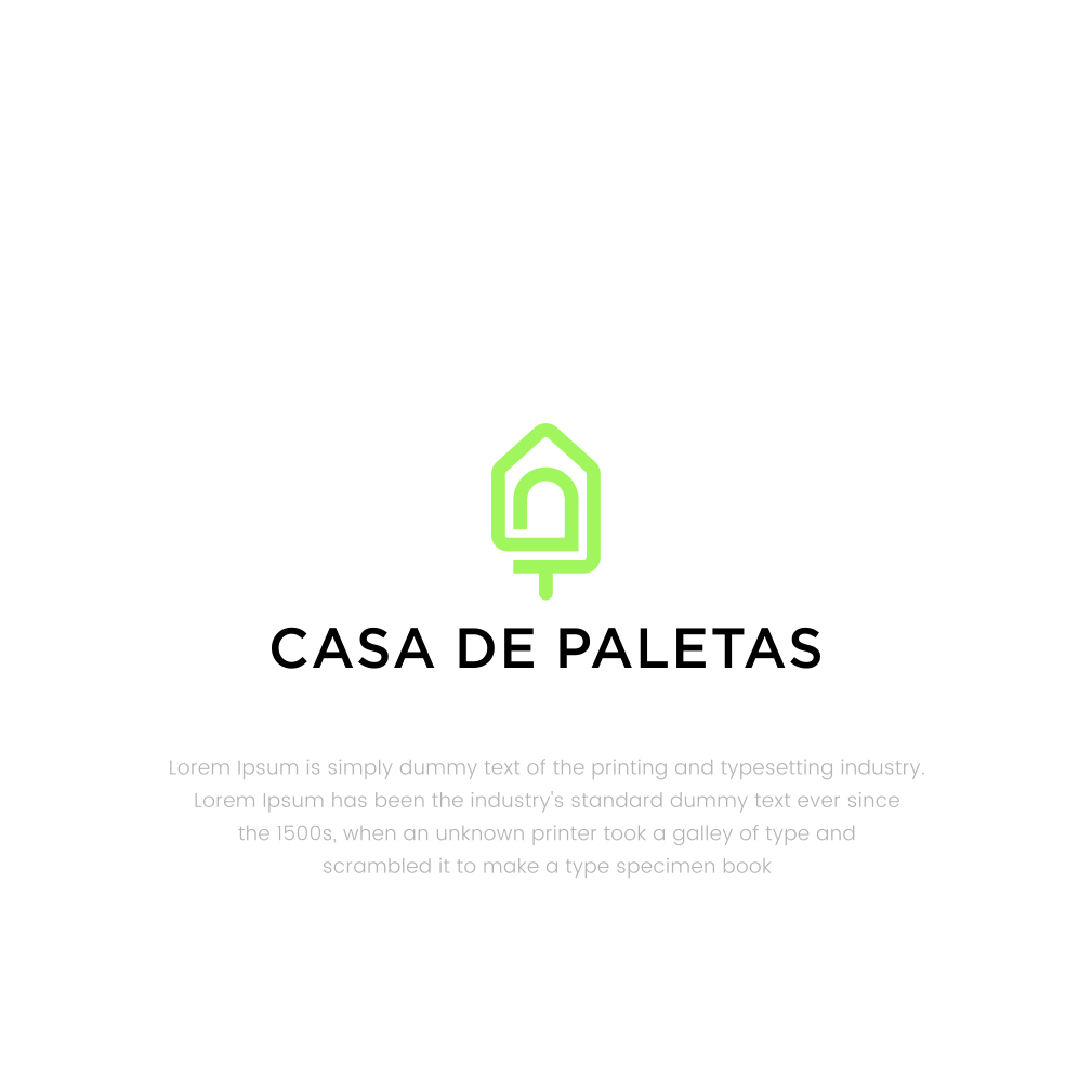 Diseño de Logo por Barokahe guse para este proyecto | Diseño #33598093