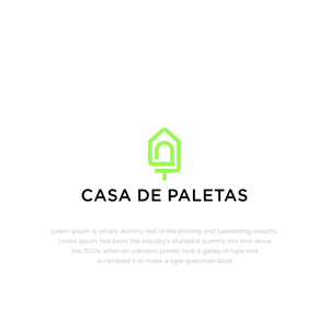 Logo Design by Barokahe guse for this project | Design: #33598093
