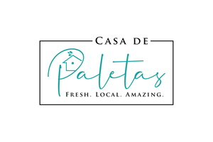 Design de Logo par Rahmina pour ce projet | Design : #33472056