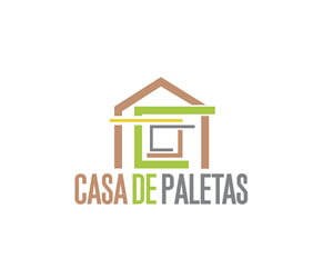 Logo Design by mahfuz1450r for this project | Design: #33482350