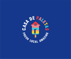 Diseño de Logo por Logocraft para este proyecto | Diseño: #33470414