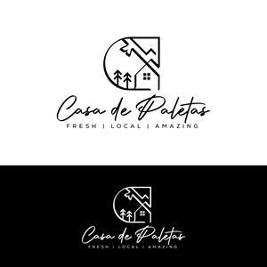Diseño de Logo por debdesign para este proyecto | Diseño: #33469183
