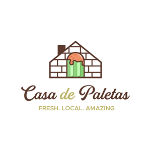 Diseño de Logo por debdesign para este proyecto | Diseño: #33471433