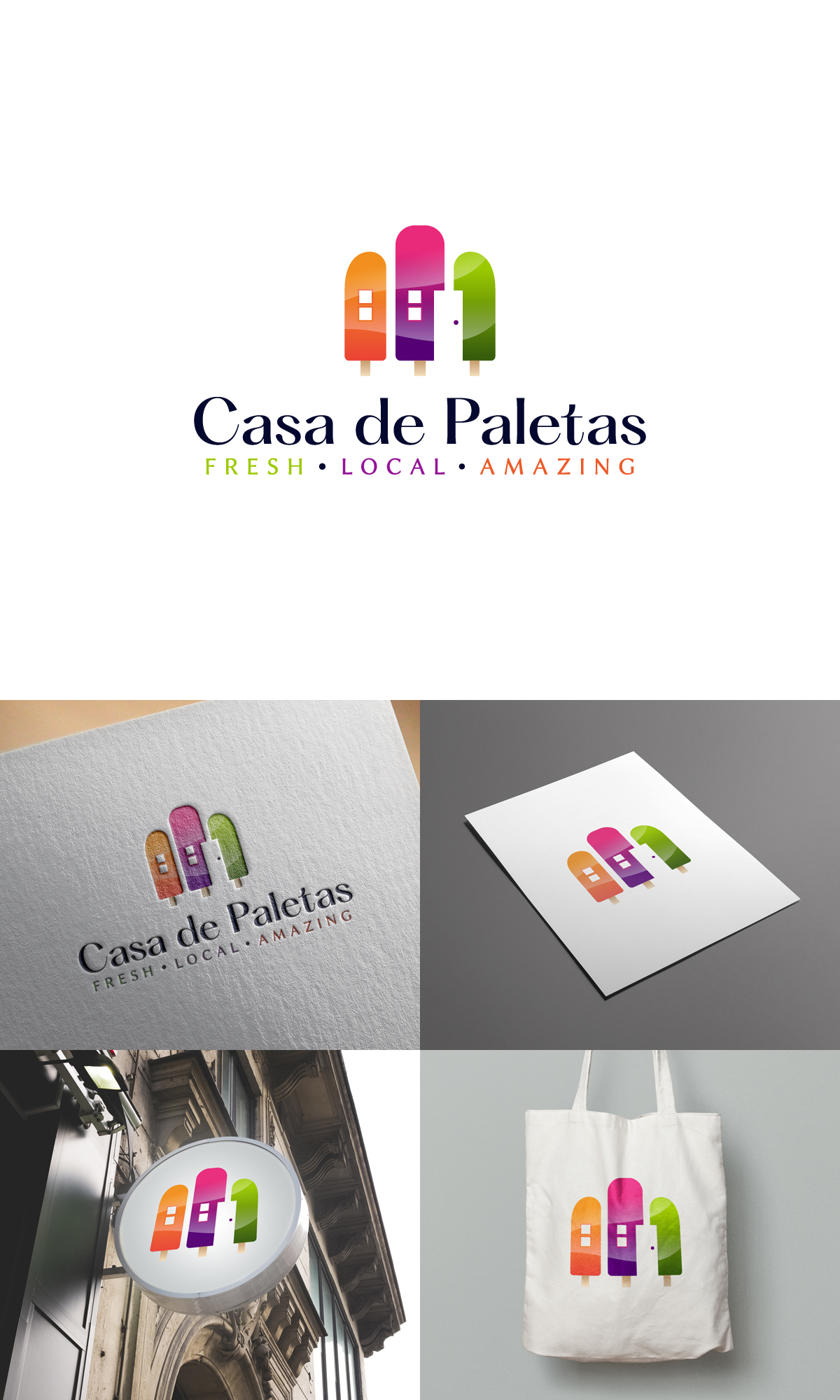 Design de Logo par NineOwl pour ce projet | Design #33470234