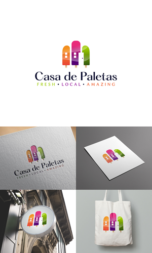 Design de Logo par NineOwl pour ce projet | Design : #33470234