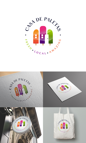 Design de Logo par NineOwl pour ce projet | Design : #33470235