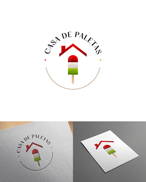 Logo Design by NineOwl for this project | Design: #33598165