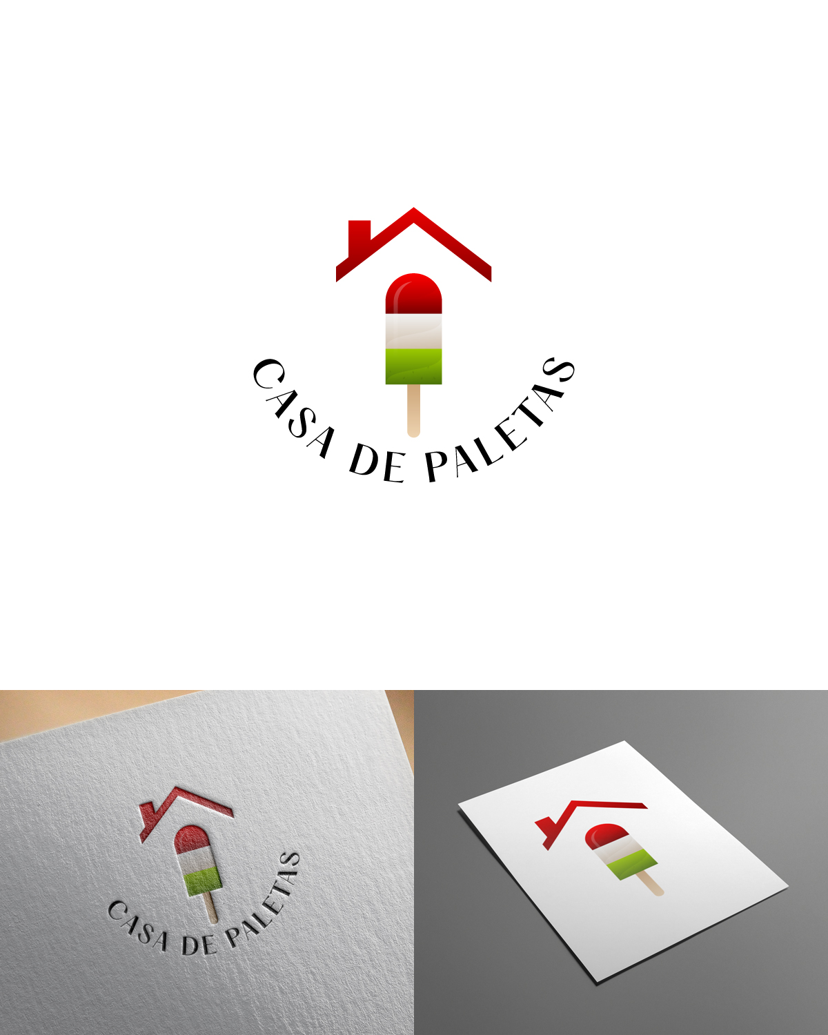 Diseño de Logo por NineOwl para este proyecto | Diseño #33707988