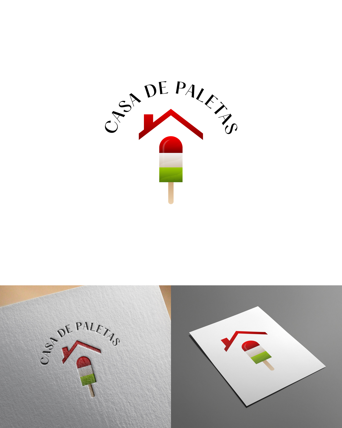 Diseño de Logo por NineOwl para este proyecto | Diseño #33707989