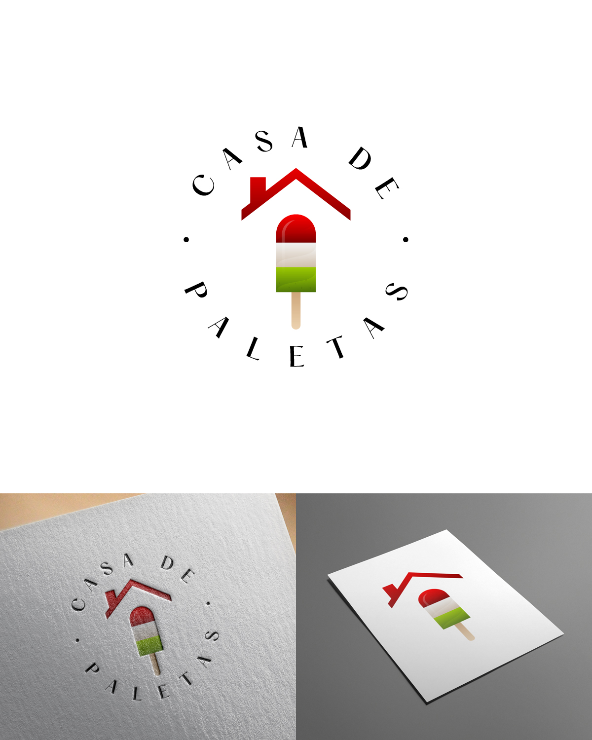 Logo Design by NineOwl for this project | Design #33707990