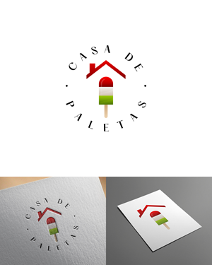 Logo Design by NineOwl for this project | Design: #33707990