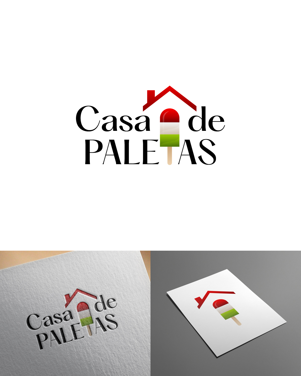 Logo Design by NineOwl for this project | Design #33707991