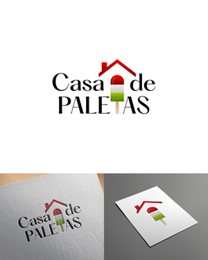 Logo Design by NineOwl for this project | Design: #33707991