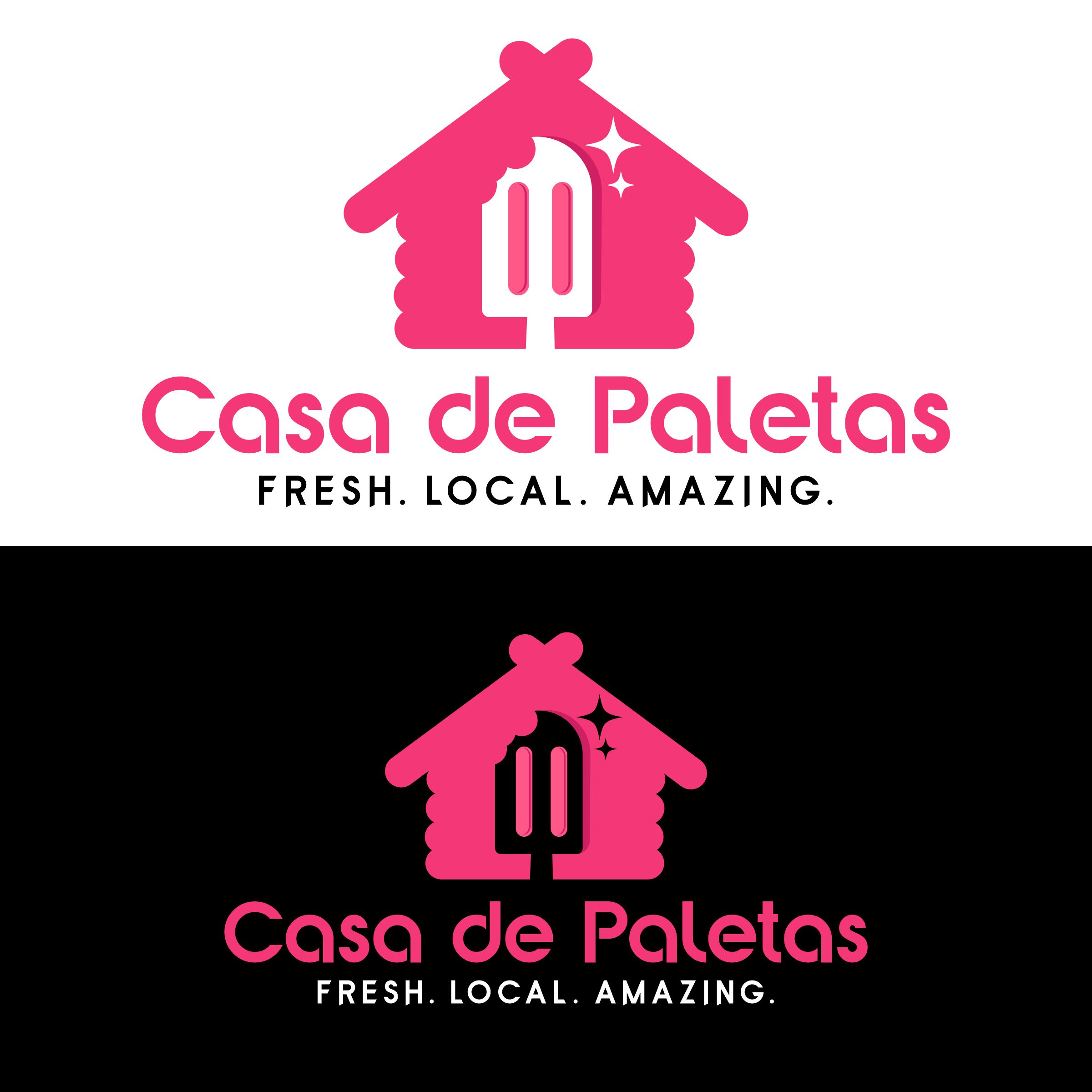 Logo Design by creative.bugs for this project | Design #33470268