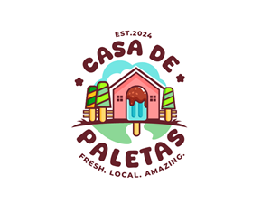 Diseño de Logo por Dream Logo Design para este proyecto | Diseño: #33472042