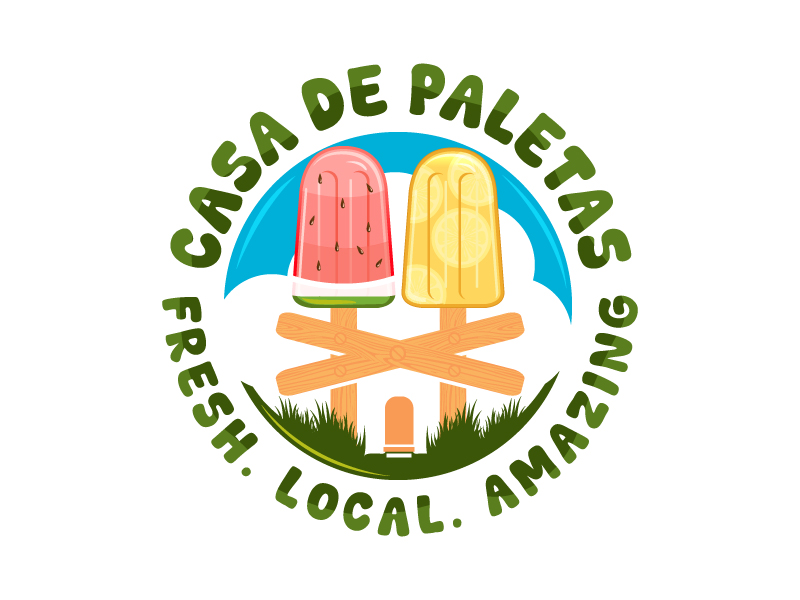 Design de Logo par Dream Logo Design pour ce projet | Design #33472043