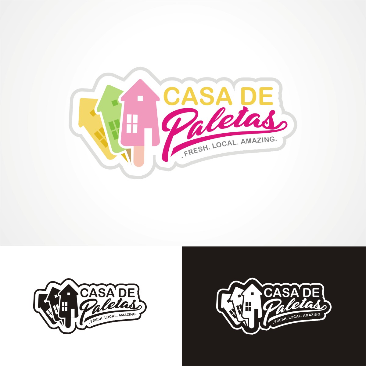 Design de Logo par N83touchthesky pour ce projet | Design #33466001