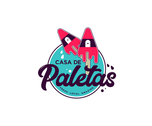 Diseño de Logo por Ansh Design para este proyecto | Diseño: #33469662