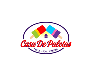 Design de Logo par OrianO-70 pour ce projet | Design : #33509607