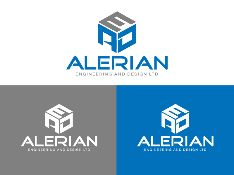 Logo Design by Cliping_path for this project | Design #33469759