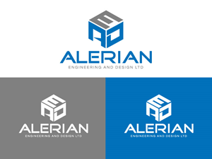 Logo Design by Cliping_path for this project | Design: #33469759