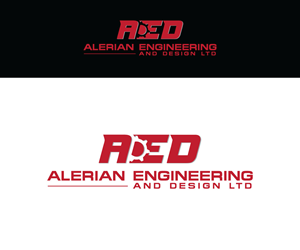 Logo Design by Luckey yaari for this project | Design: #33467567