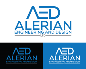 Logo Design by Box Graphic for this project | Design: #33466175