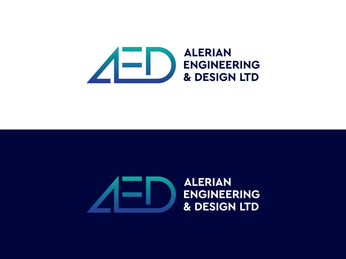 Logo Design by 439 Creations for this project | Design #33466039