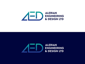 Logo Design by 439 Creations for this project | Design: #33466039