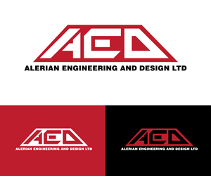 Design de Logo par Kavth pour ce projet | Design : #33476441
