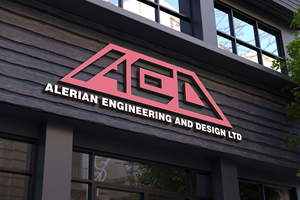 Design de Logo par Kavth pour ce projet | Design : #33476878