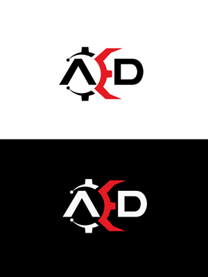 Logo Design by LogoPoko for this project | Design #33466087